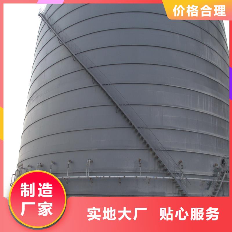 供应种子储存仓厂家