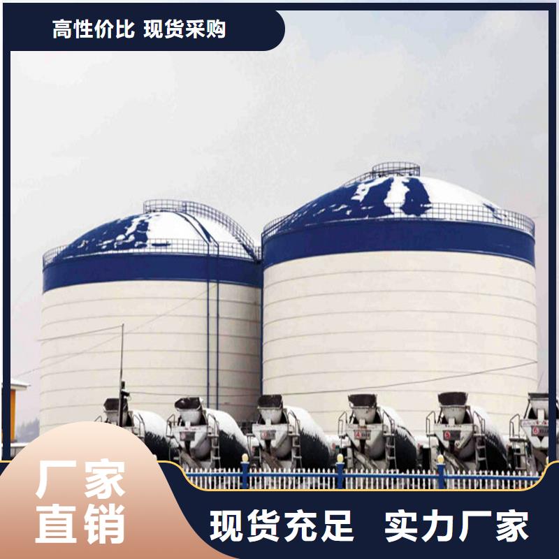 琼海市山东钢板库报价