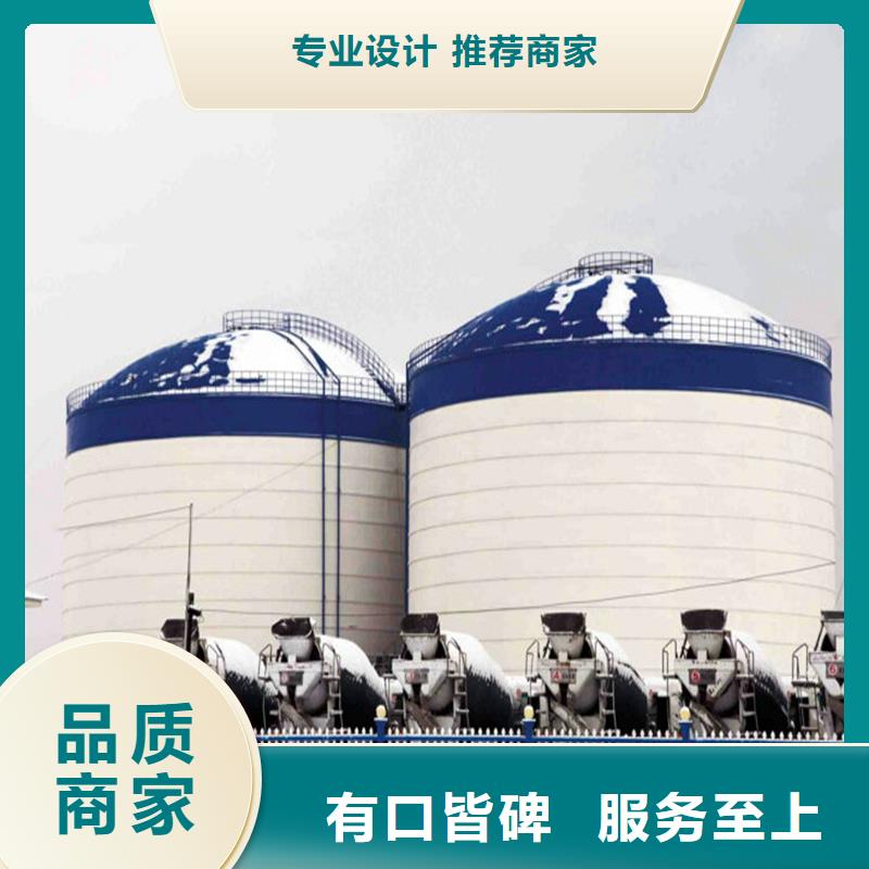 聊城钢板库厂家