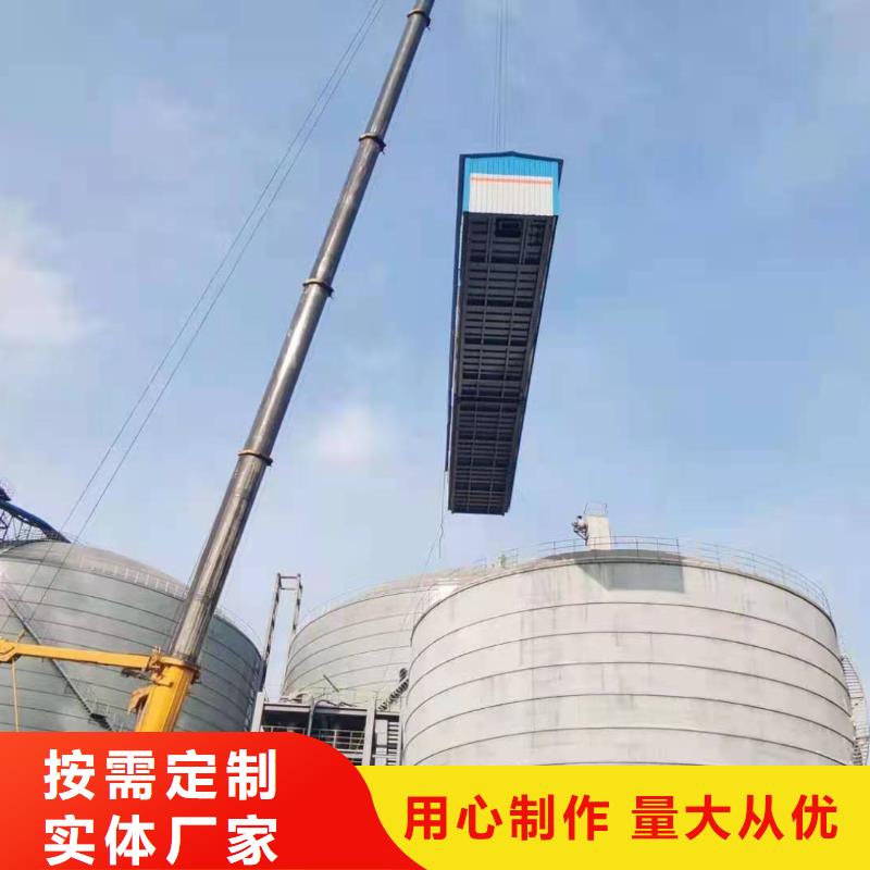 螺旋钢板库型号齐全
