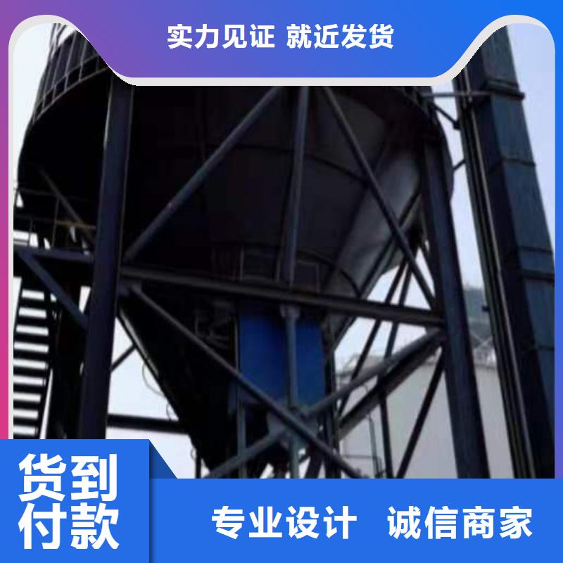 质量可靠的大型物料钢板库批发商