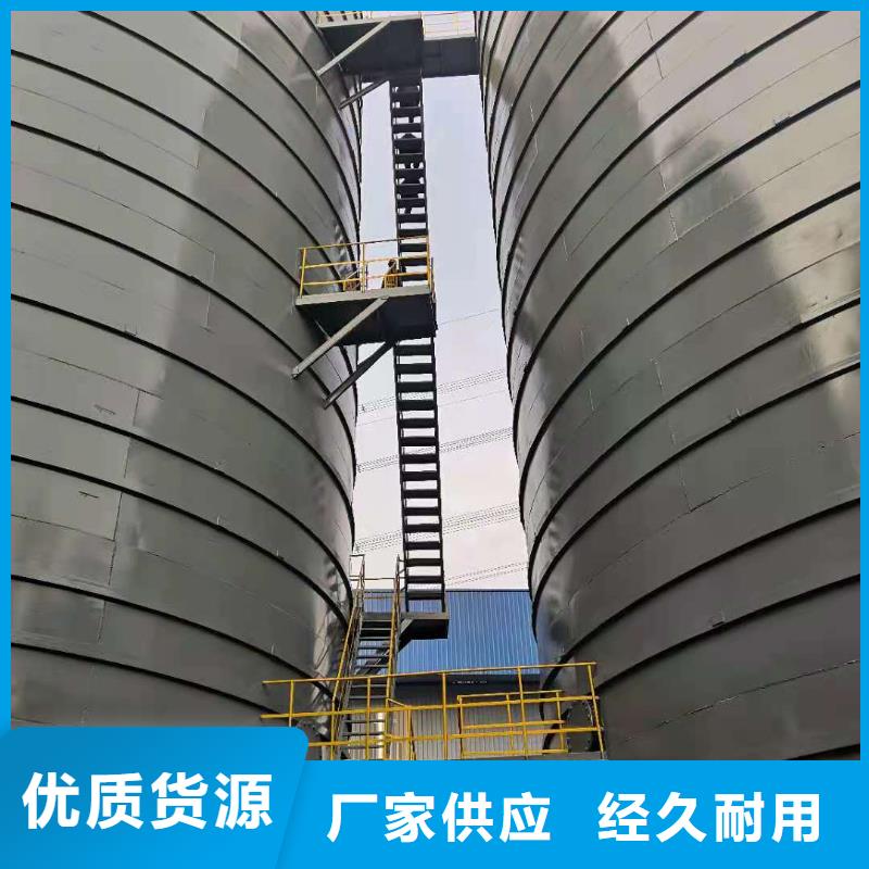 大型物料钢板库厂商