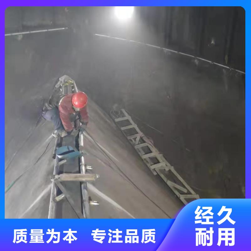 粉煤灰仓报价