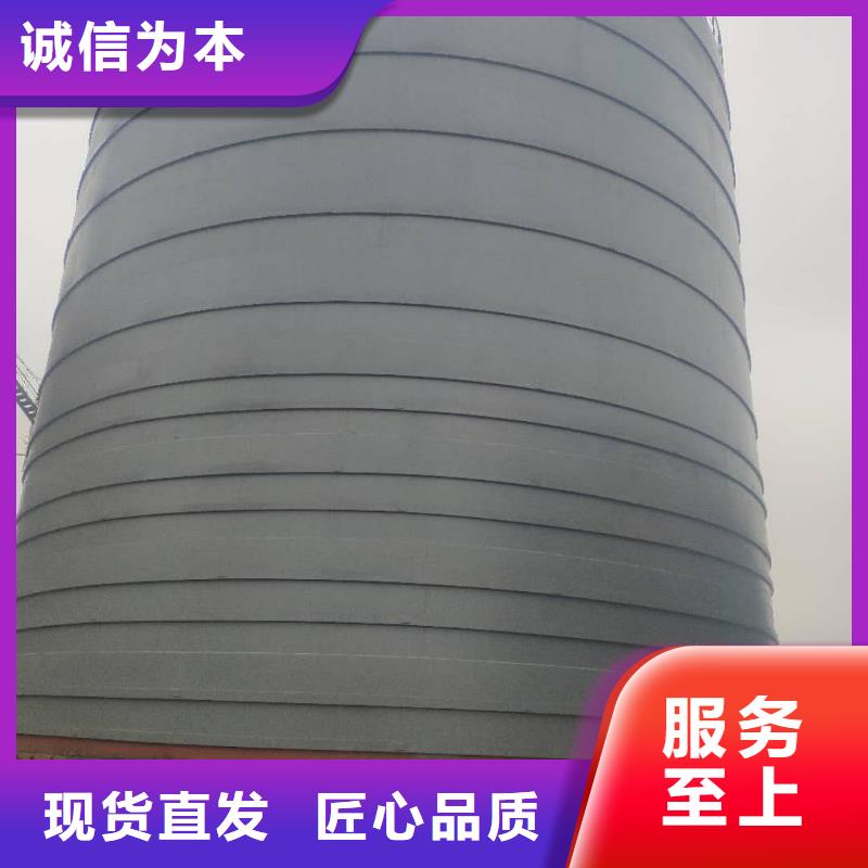 粉煤灰仓报价