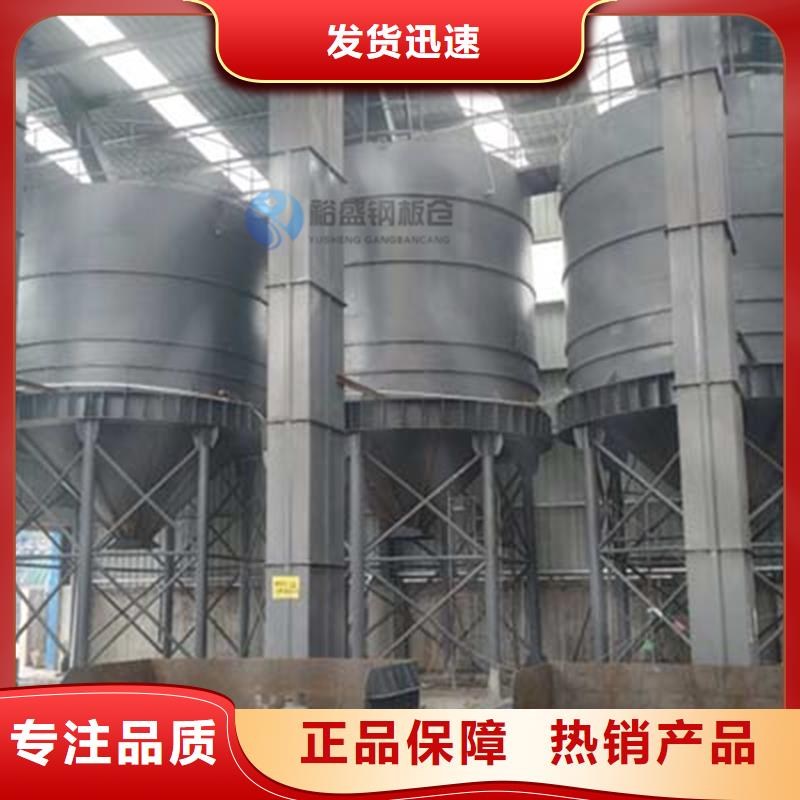 优质的骨料库-现货充足有保障