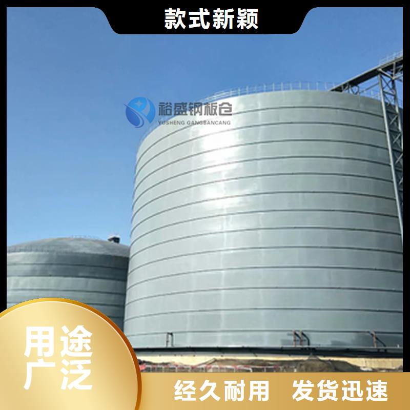 螺旋钢板库型号齐全
