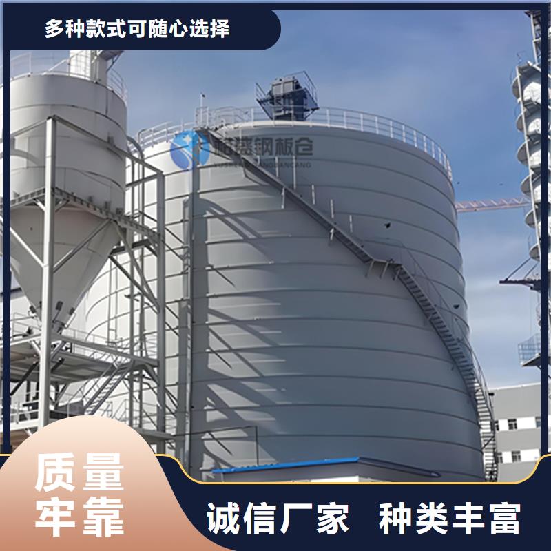 熟料库认准实力工厂
