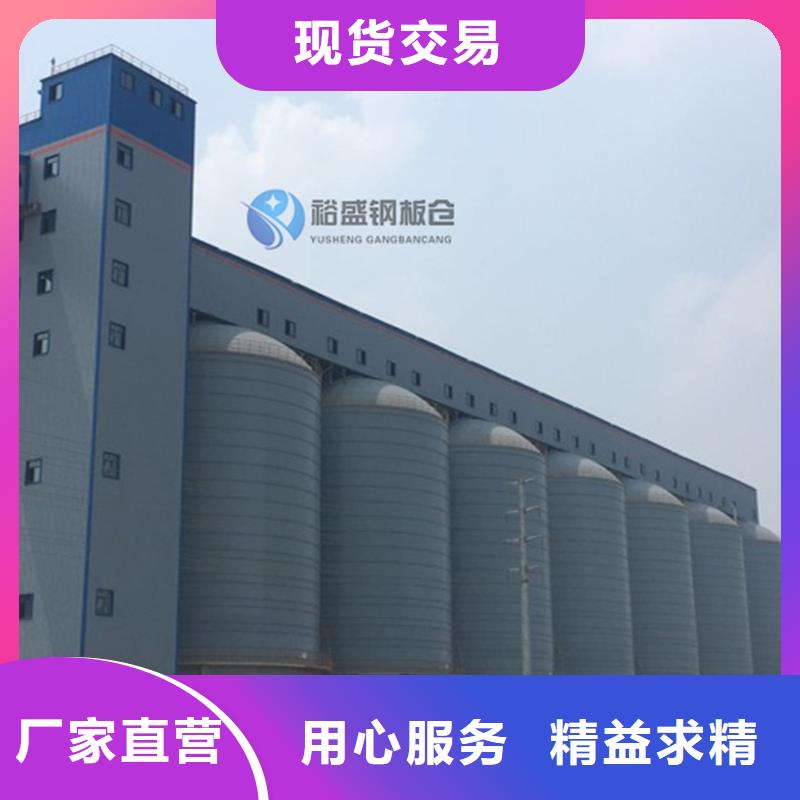 2025型号齐全#石油焦钢板库#直接报价