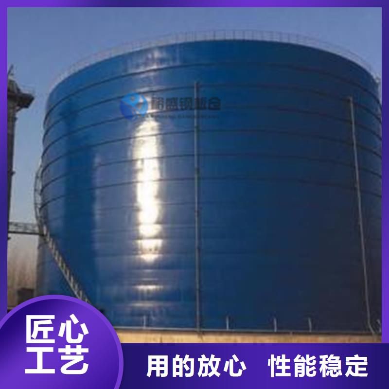 采购矿粉钢板库必看-图文介绍
