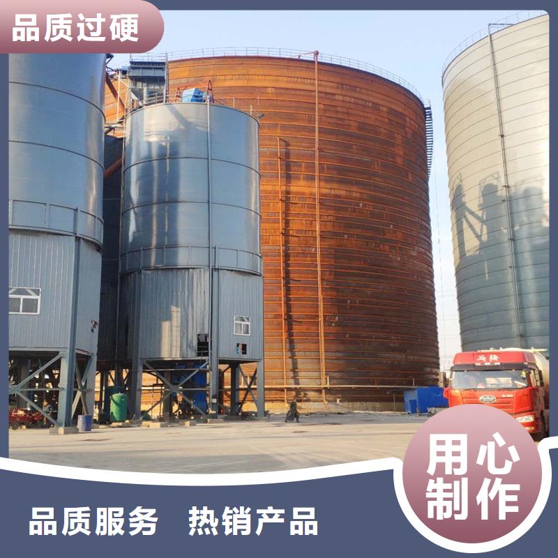 品质保证的钢板库清库厂家
