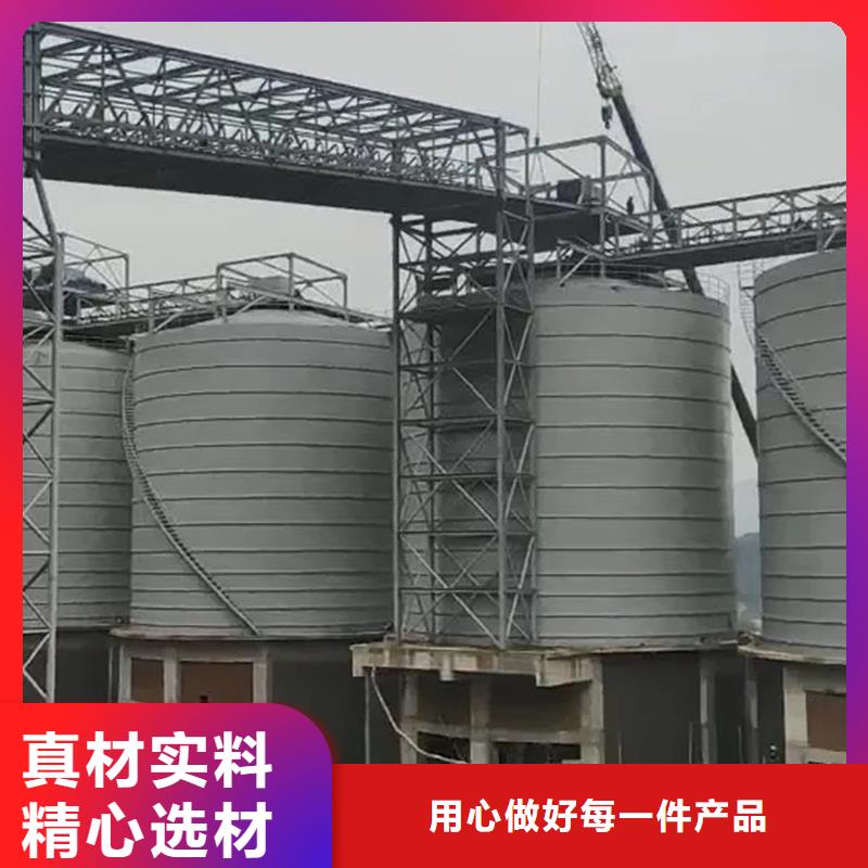 水泥仓厂家