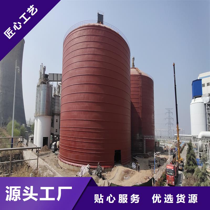 买螺旋卷板库必看-质量好