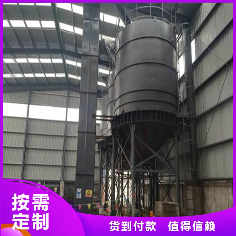 螺旋钢板库型号齐全