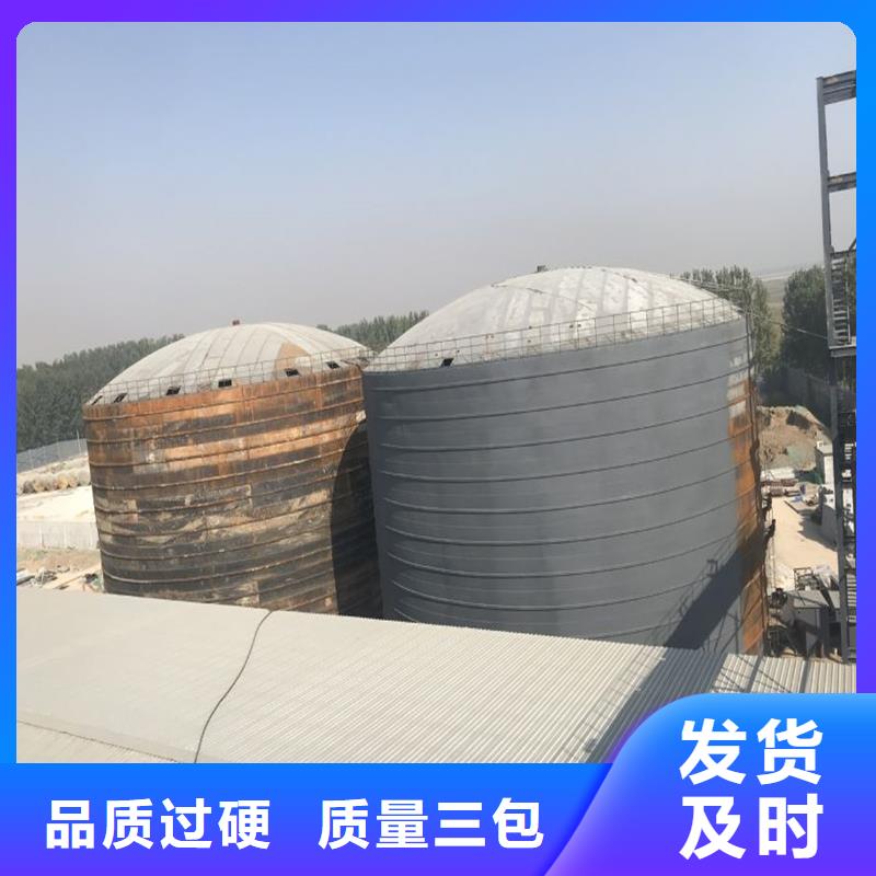 【钢板库钢板仓厂家市场行情】