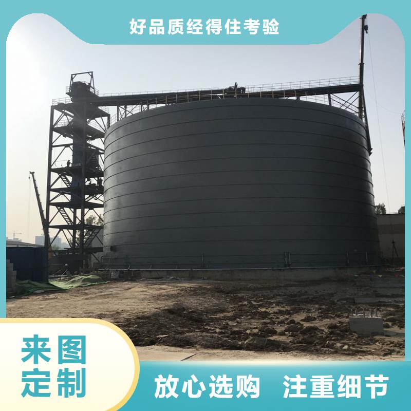 水泥仓厂家