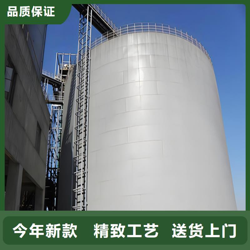 钢板库【钢板仓厂家】源头采购