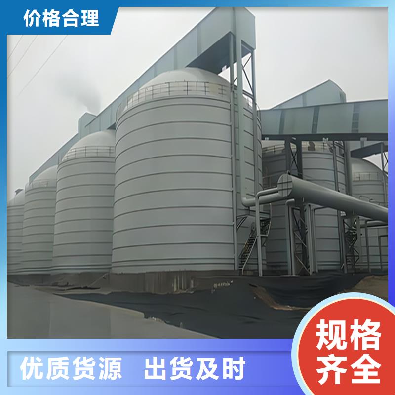 水泥仓厂家