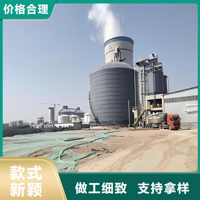 螺旋钢板库型号齐全