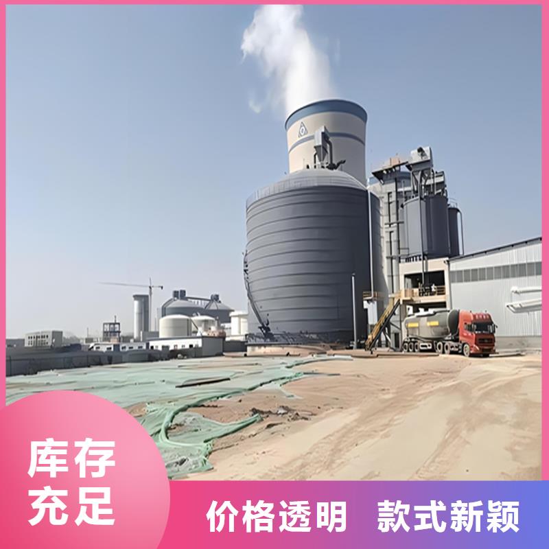 熟料库、熟料库生产厂家_规格齐全