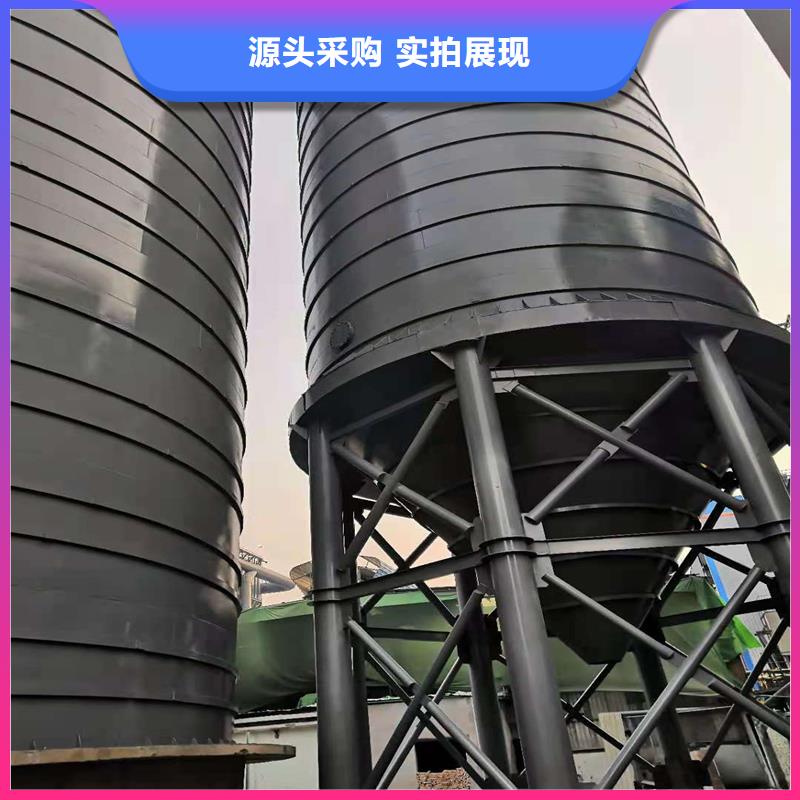 发货及时的螺旋钢板库生产厂家