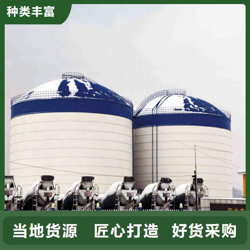 5000吨钢板库全国走货