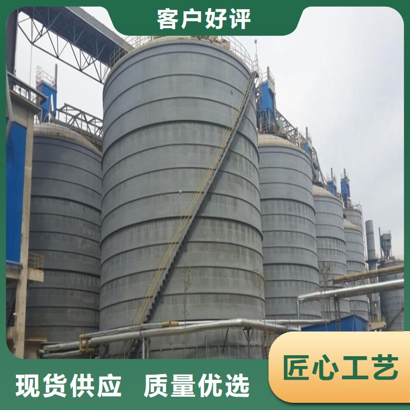优质的骨料库-现货充足有保障