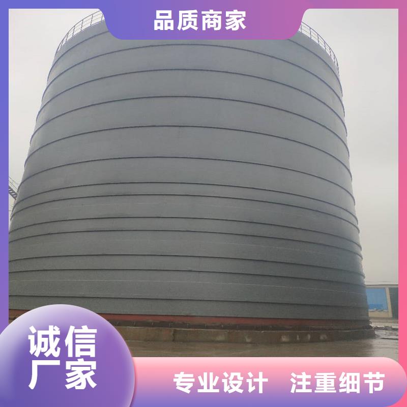 钢板库公司厂家实地货源