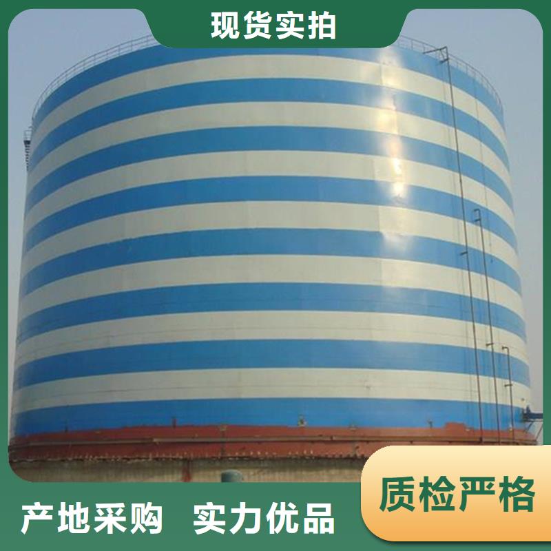 水泥钢板库参数详情