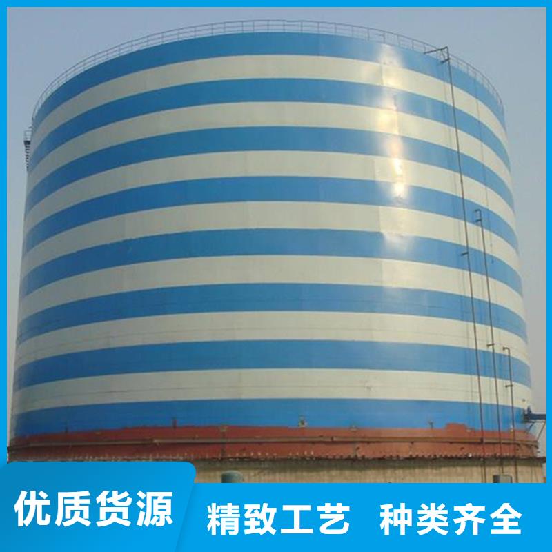 水泥钢板库-常规货源当天发出