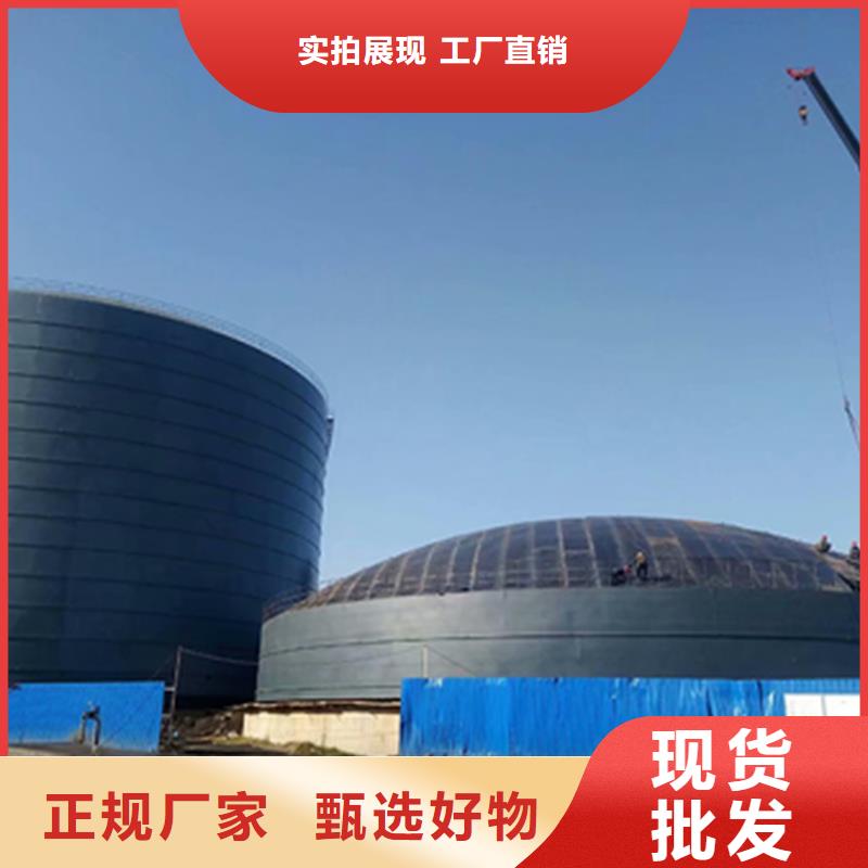 靠谱的骨料库厂家