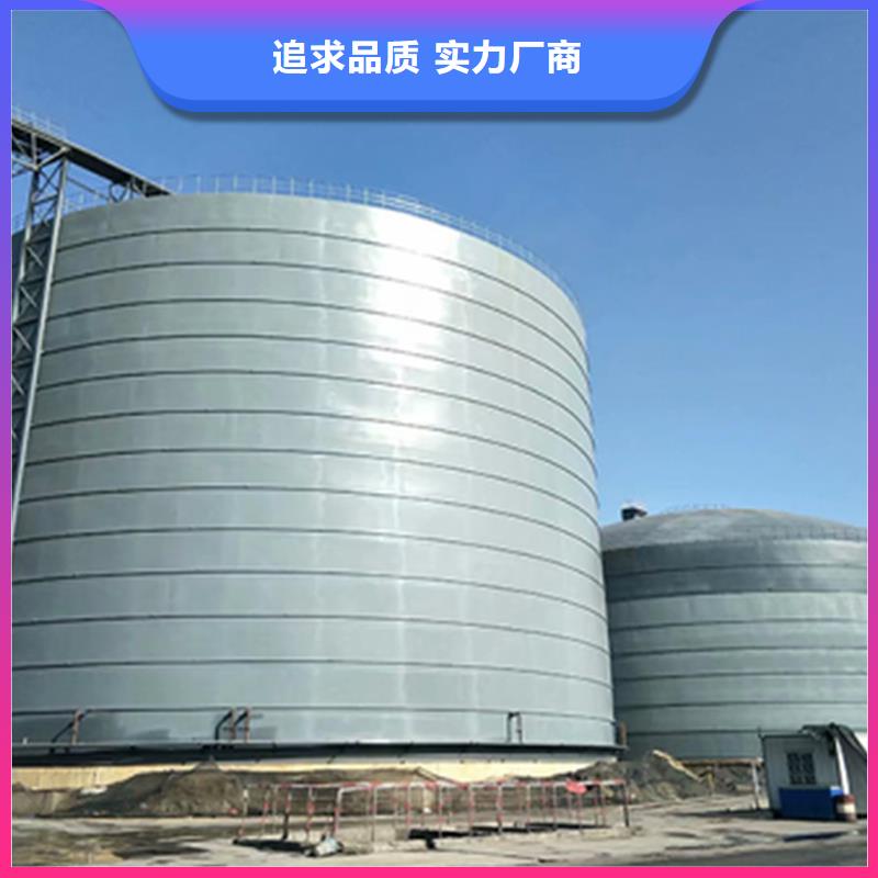 钢板库三年质保