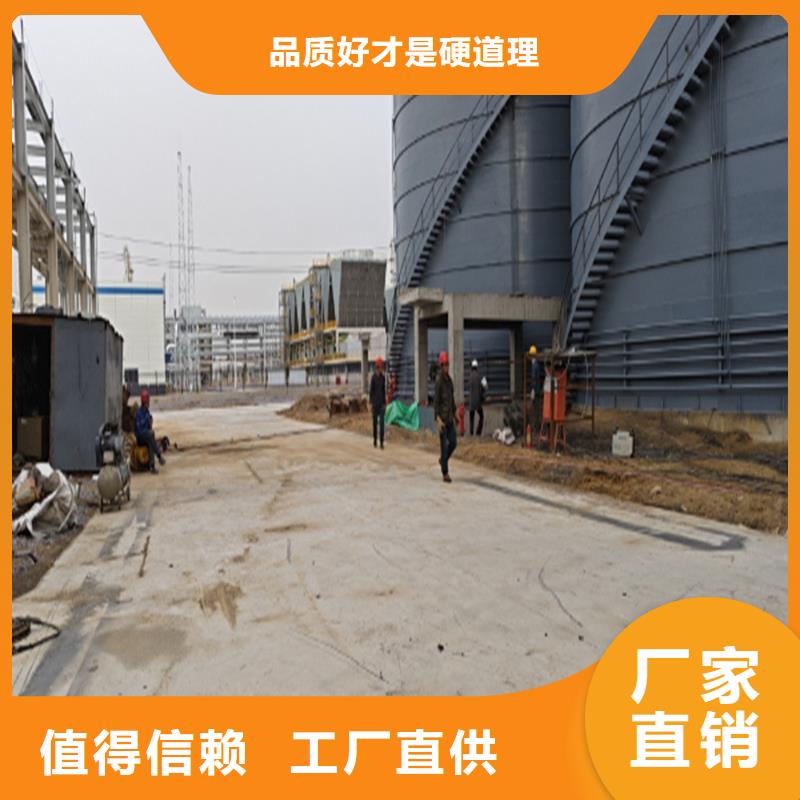 螺旋式钢板原厂直销