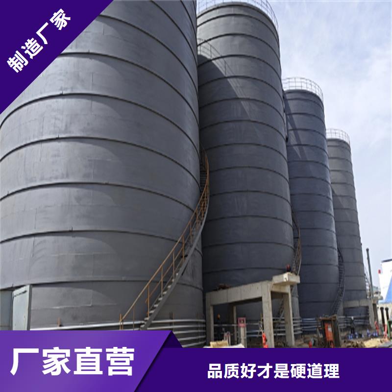 钢板库气化管欢迎来电咨询