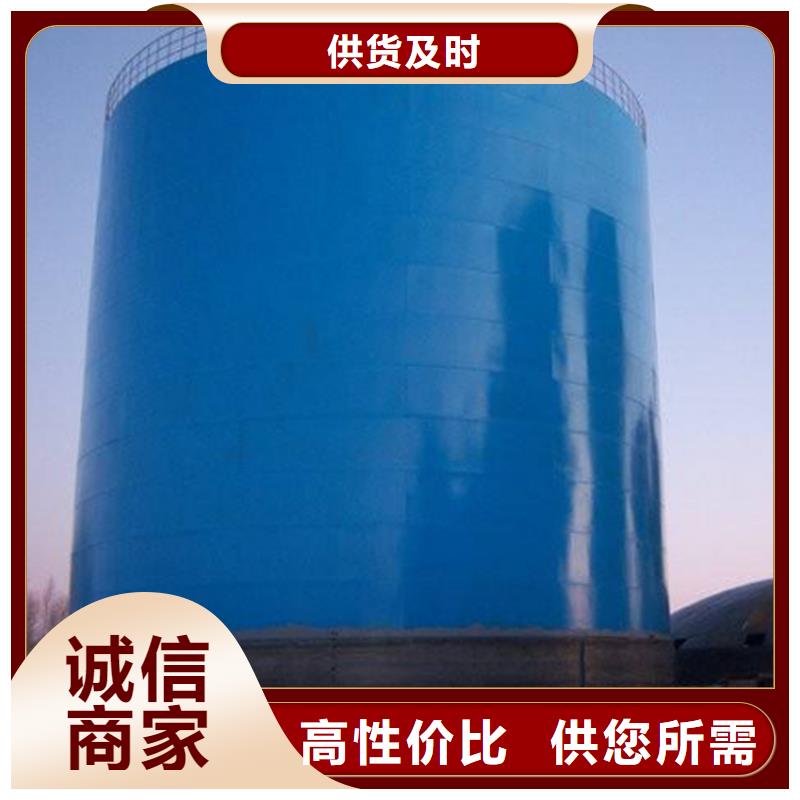 水泥钢板库生产定做