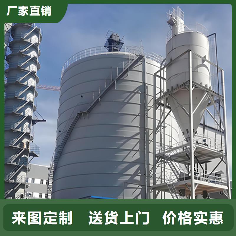 买螺旋卷板库必看-质量好