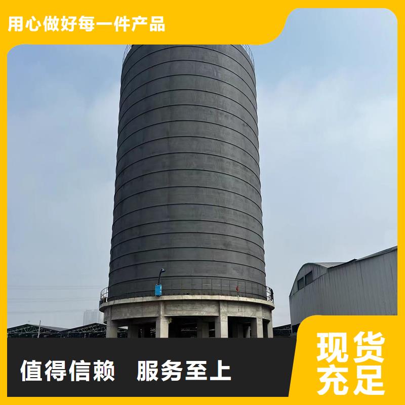 水泥钢板库参数详情