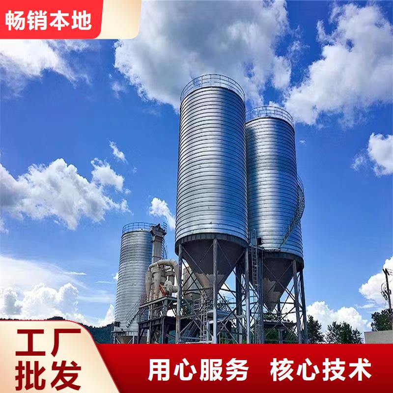 钢板库气化管欢迎来电咨询