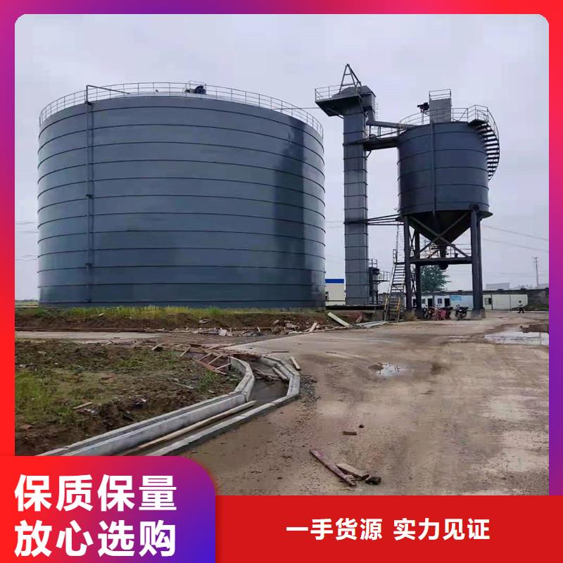 钢板库公司厂家实地货源