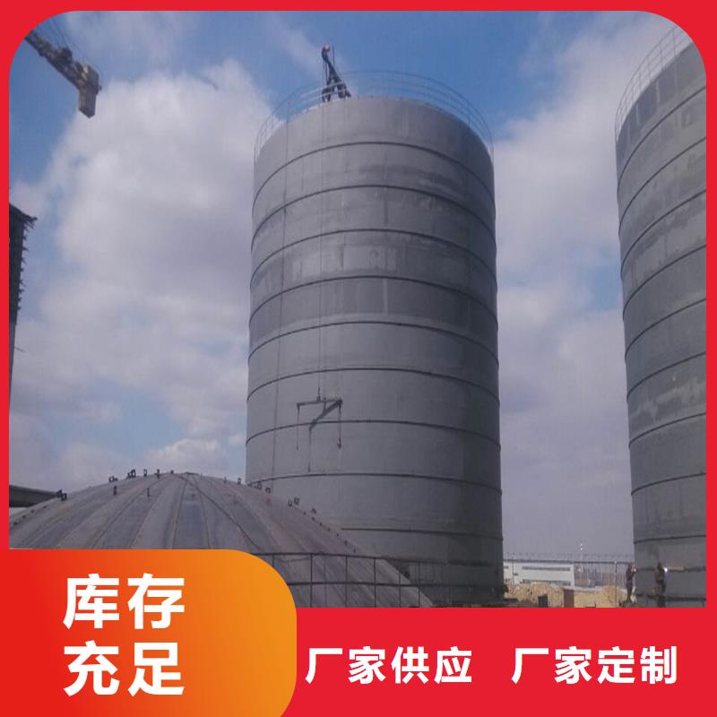 做水泥钢板库的厂家