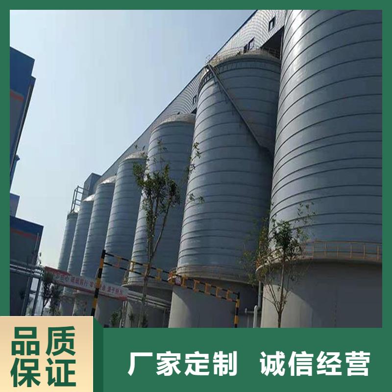 螺旋卷板钢板库精选厂商