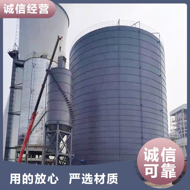 钢板库公司厂家实地货源