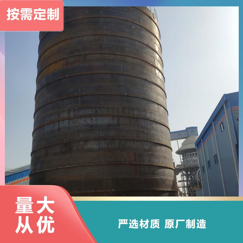 【钢板库钢板仓厂家市场行情】