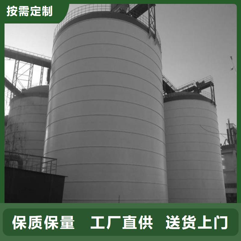 加厚钢板库经济实用