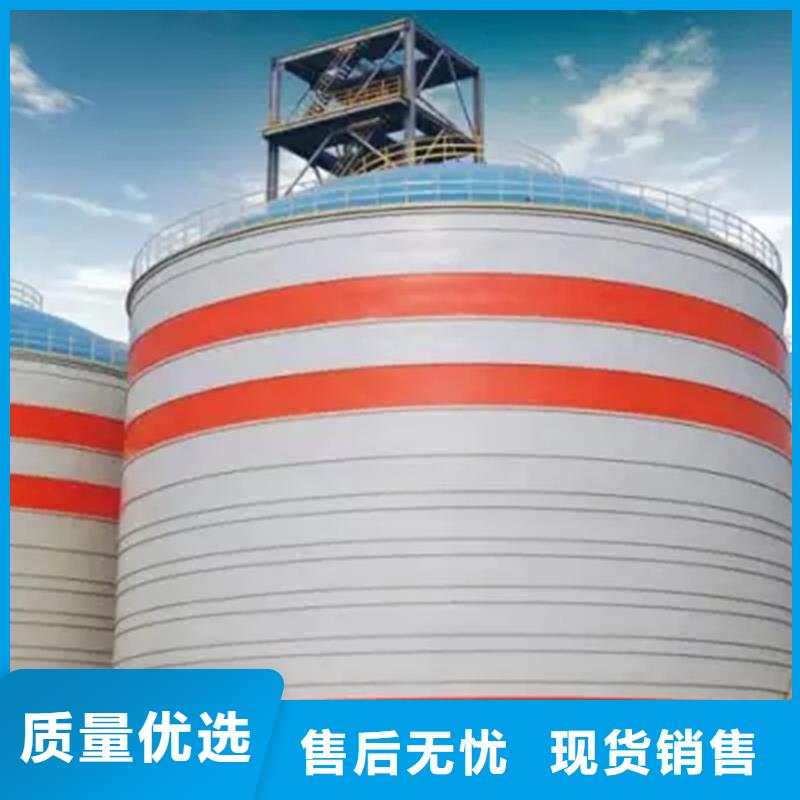 省心：水泥钢板库厂家