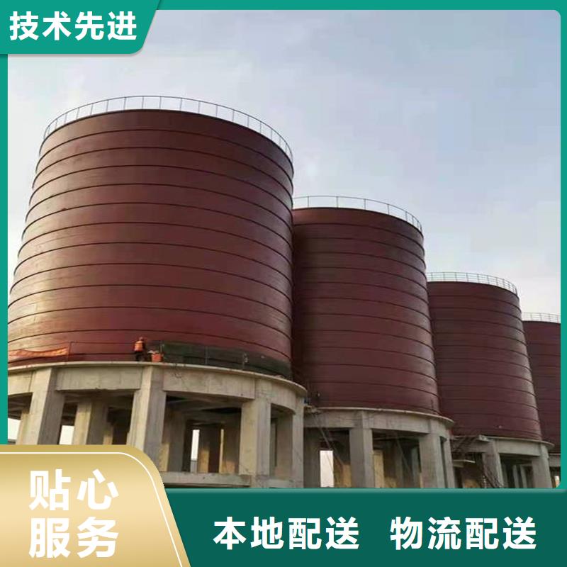 水泥仓厂家