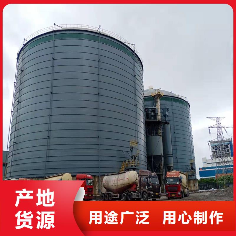 钢板库公司厂家实地货源