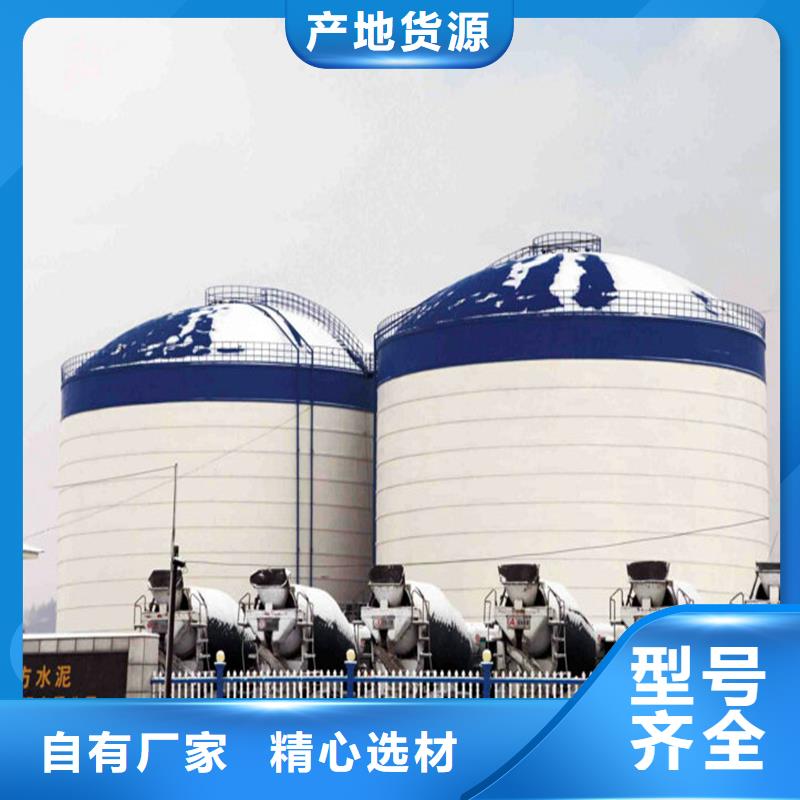 卷边钢板库10年品质_可信赖