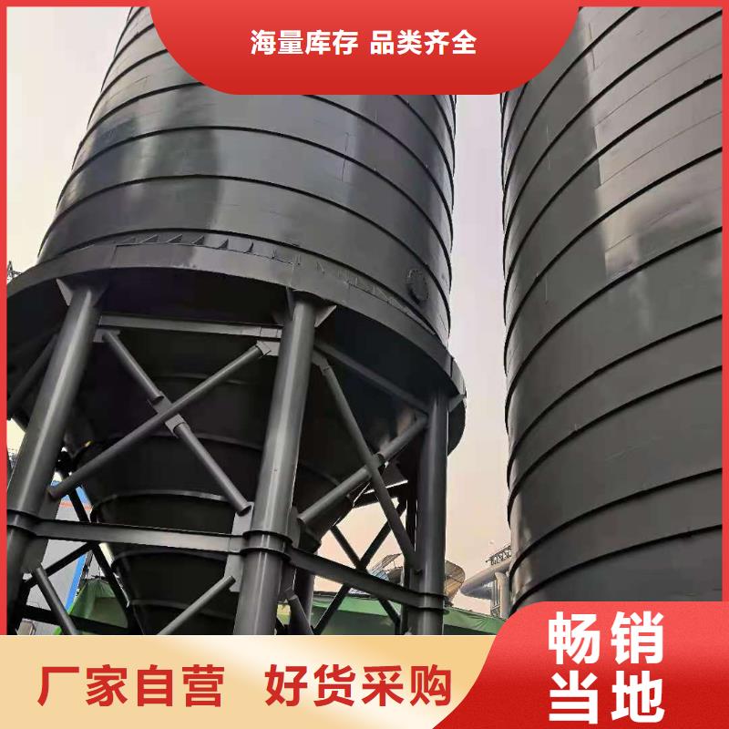 山东钢板库厂家