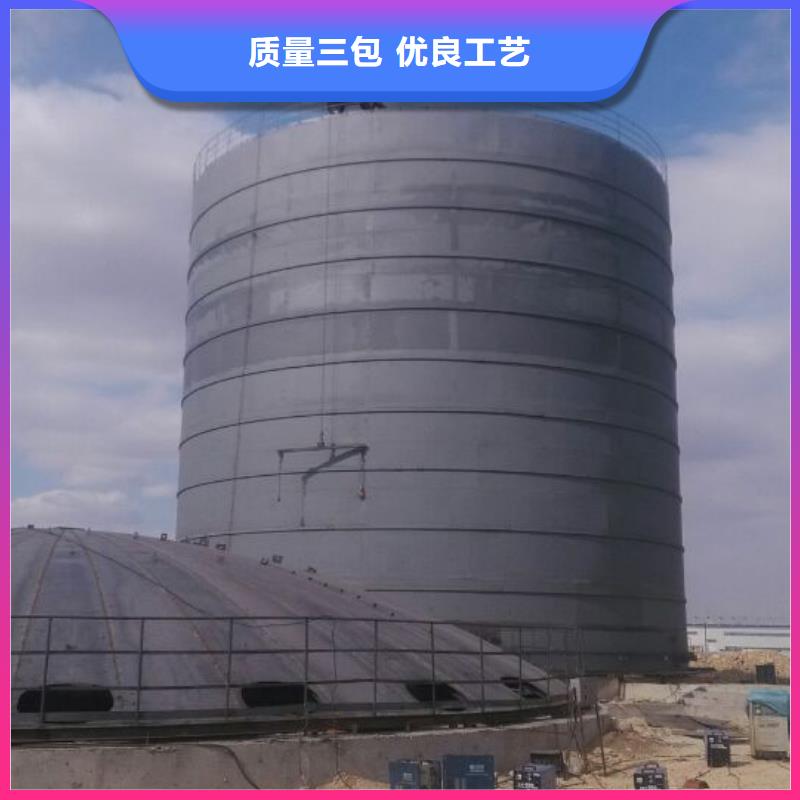 水泥库厂家