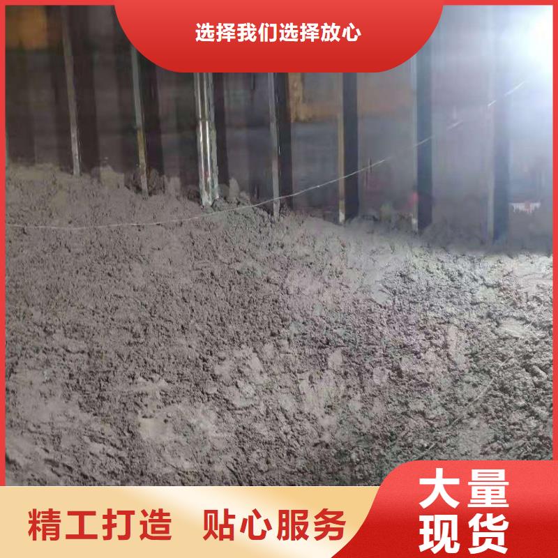 乐东县气化改造设计
